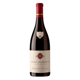 Remoissenet Gevrey Chambertin - 2017
